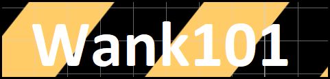 wank101 OnlyFans profile picture