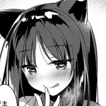 aki