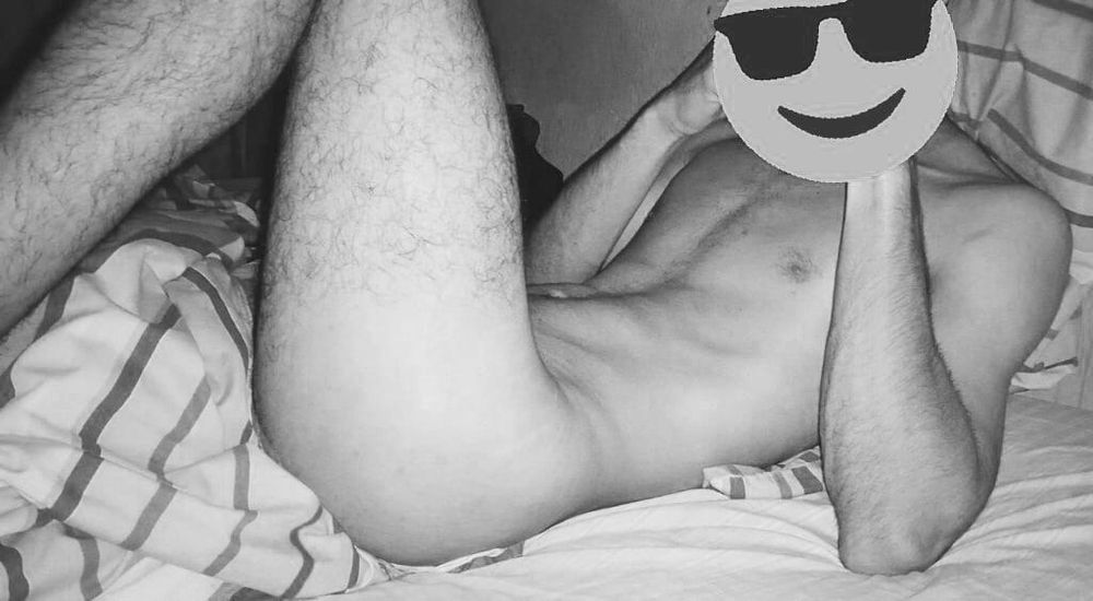 barbero_barinas OnlyFans profile picture