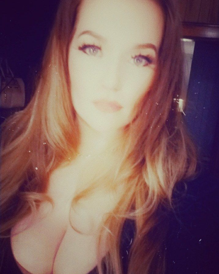 u89733623 OnlyFans profile picture