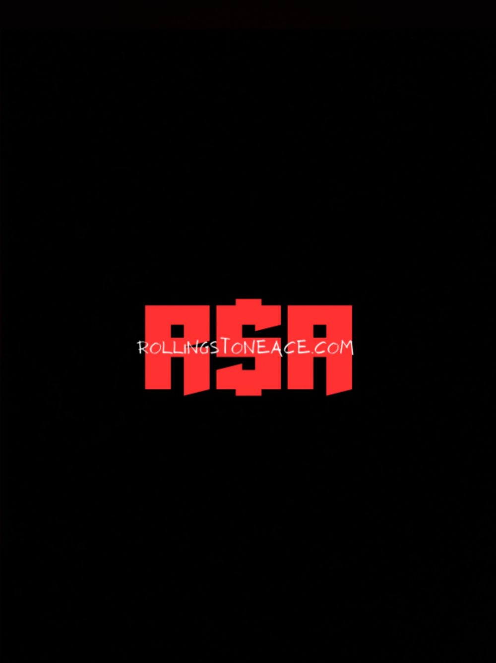 rsaflix OnlyFans profile picture
