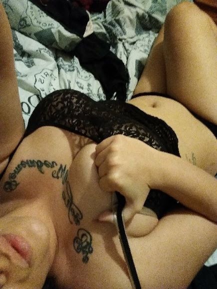 thicccccsniccccc OnlyFans profile picture