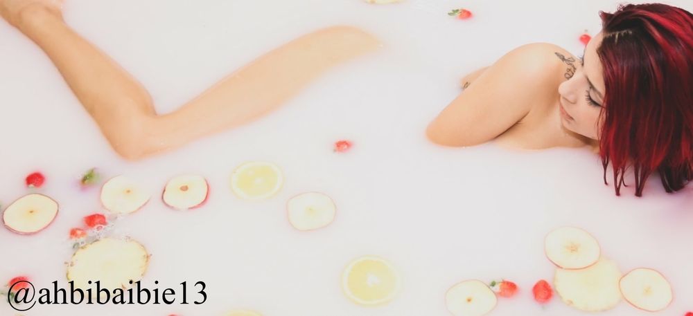 u108330586 OnlyFans profile picture