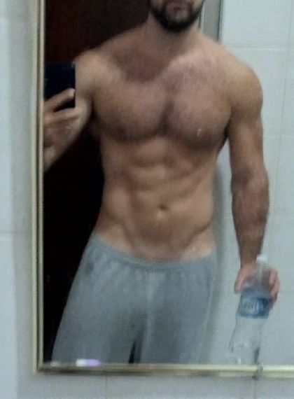 korbbendallas1 OnlyFans picture