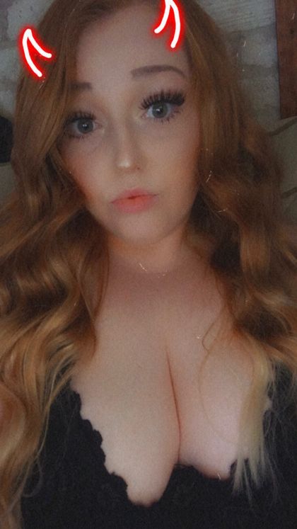 cinnamon_dulce OnlyFans picture