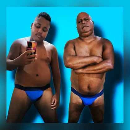 csalsafado OnlyFans picture