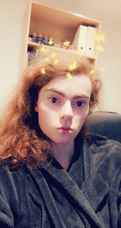 soulonist OnlyFans picture