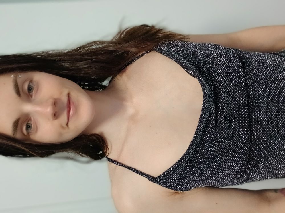 xxcoffeelover OnlyFans profile picture