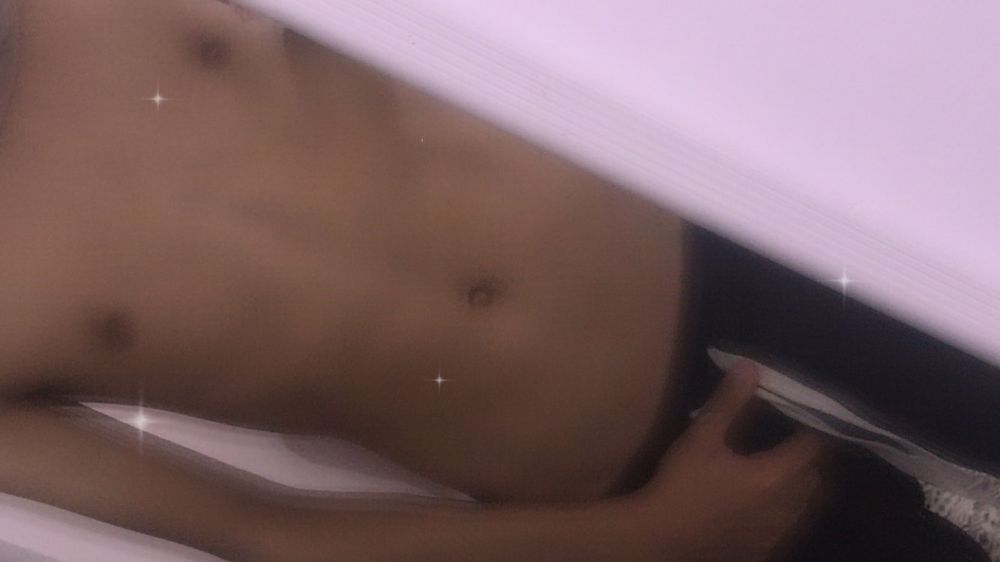 hottieboy55 OnlyFans profile picture