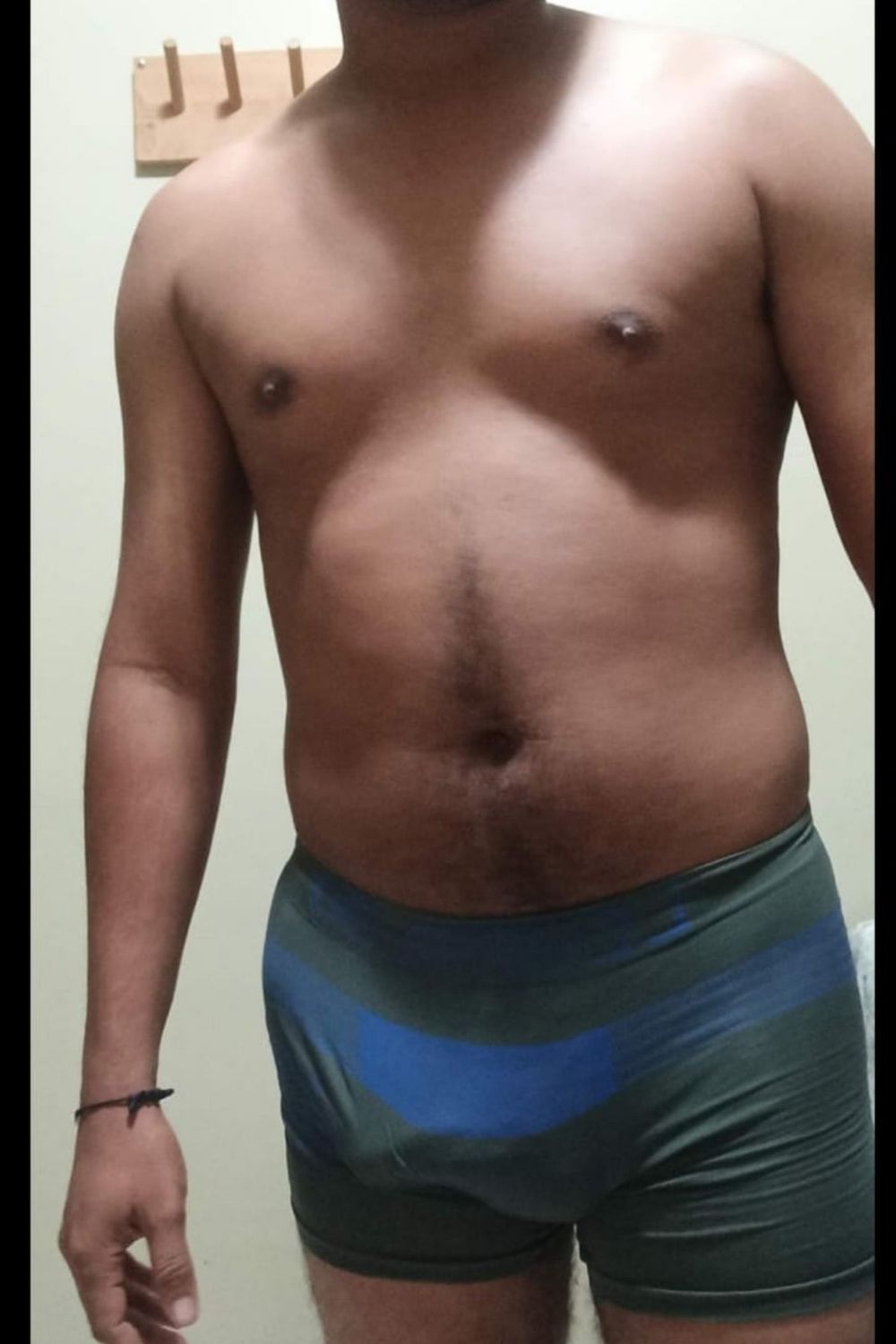 u262602450 OnlyFans profile picture