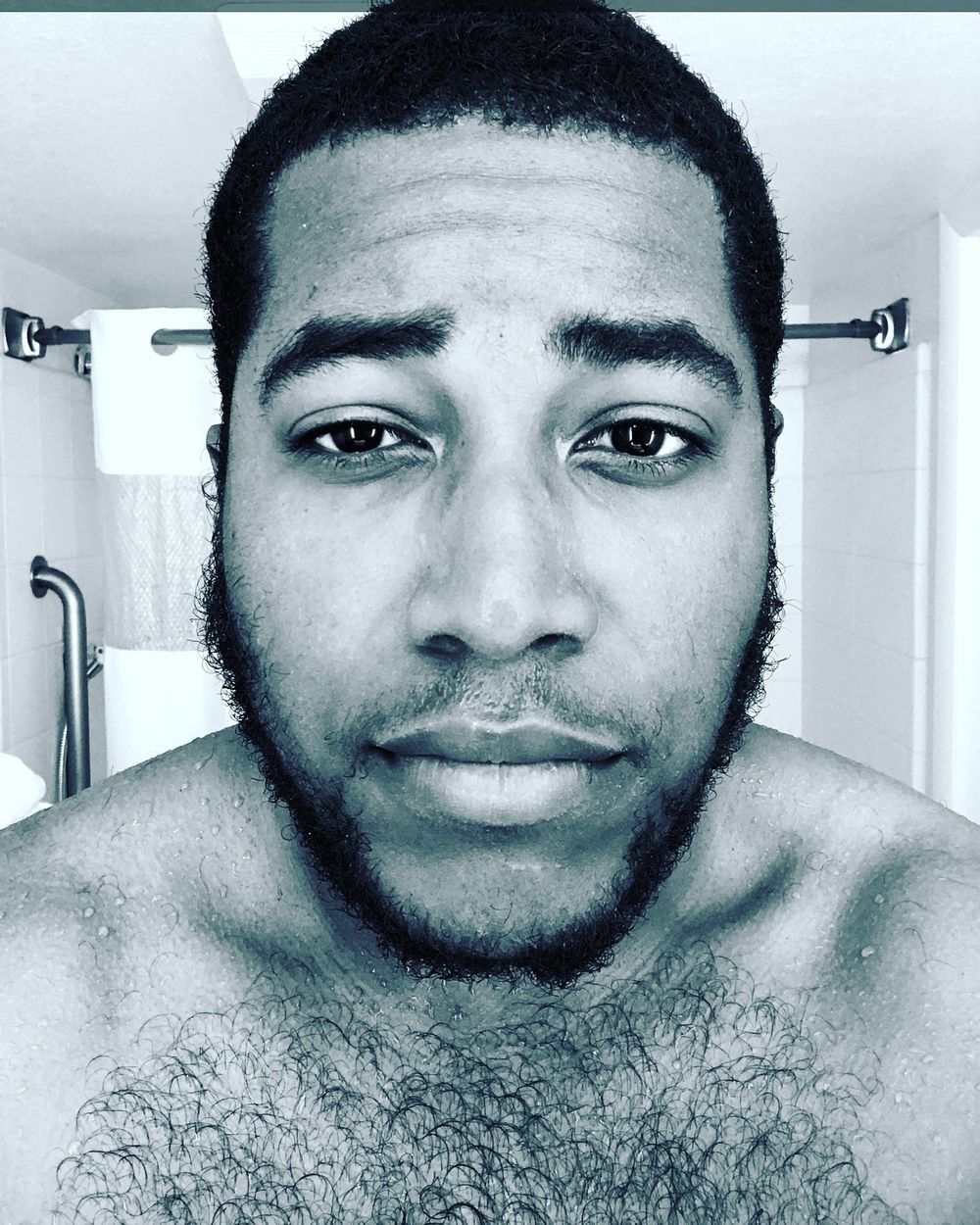 bthagod21 OnlyFans profile picture
