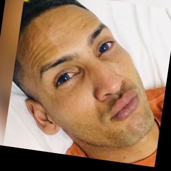 leoking0110 OnlyFans profile picture