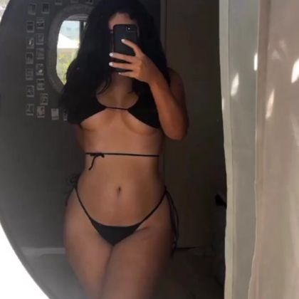 u29602182 OnlyFans picture