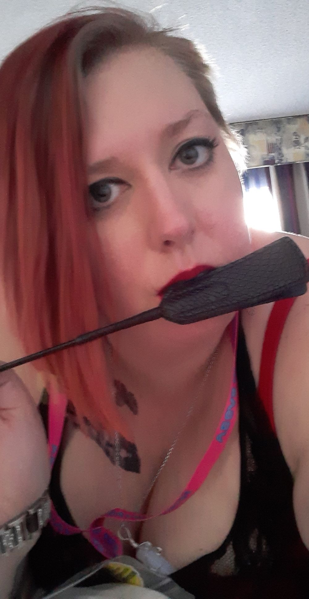 queen_poggy OnlyFans profile picture