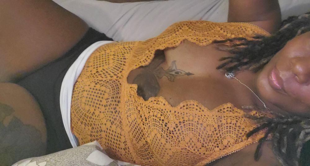 myblackangel OnlyFans profile picture