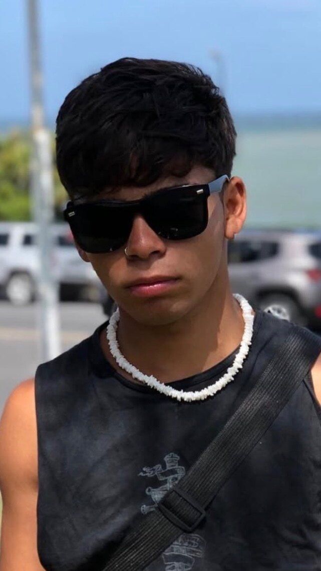 alex_twink21_ok OnlyFans profile picture