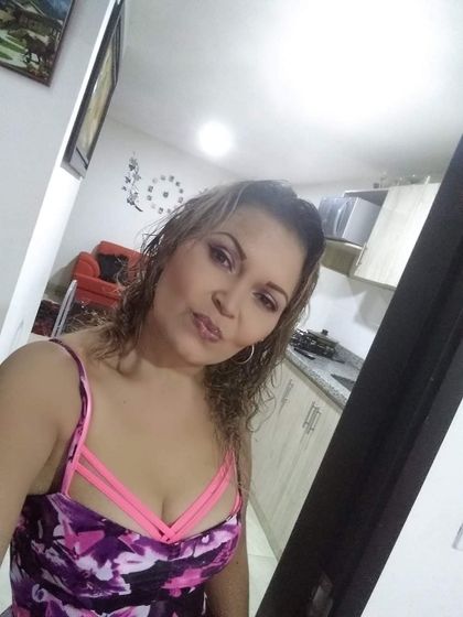 u190397675 OnlyFans picture