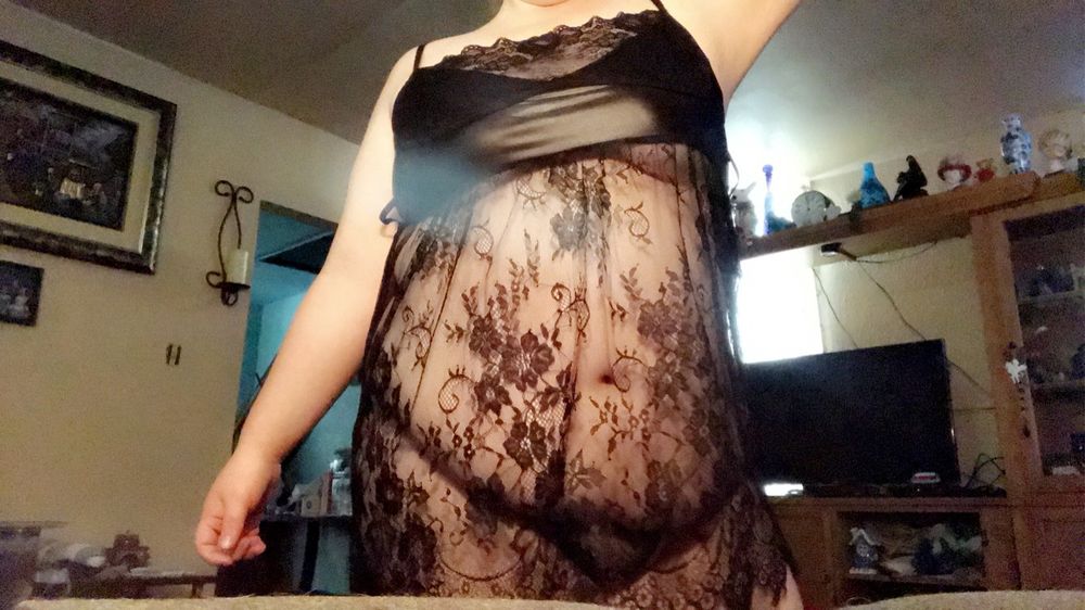u57274822 OnlyFans profile picture