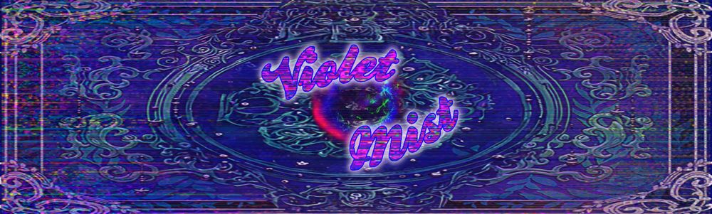 violetmist666 OnlyFans profile picture