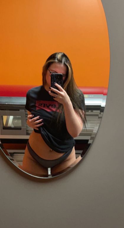 xoxomadiexo OnlyFans picture