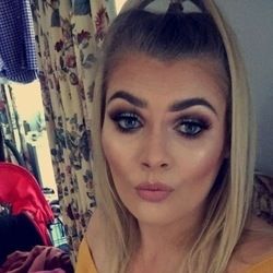 u5322823 OnlyFans picture