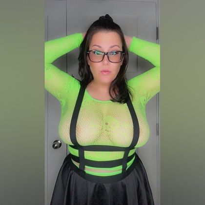oitslicious OnlyFans picture