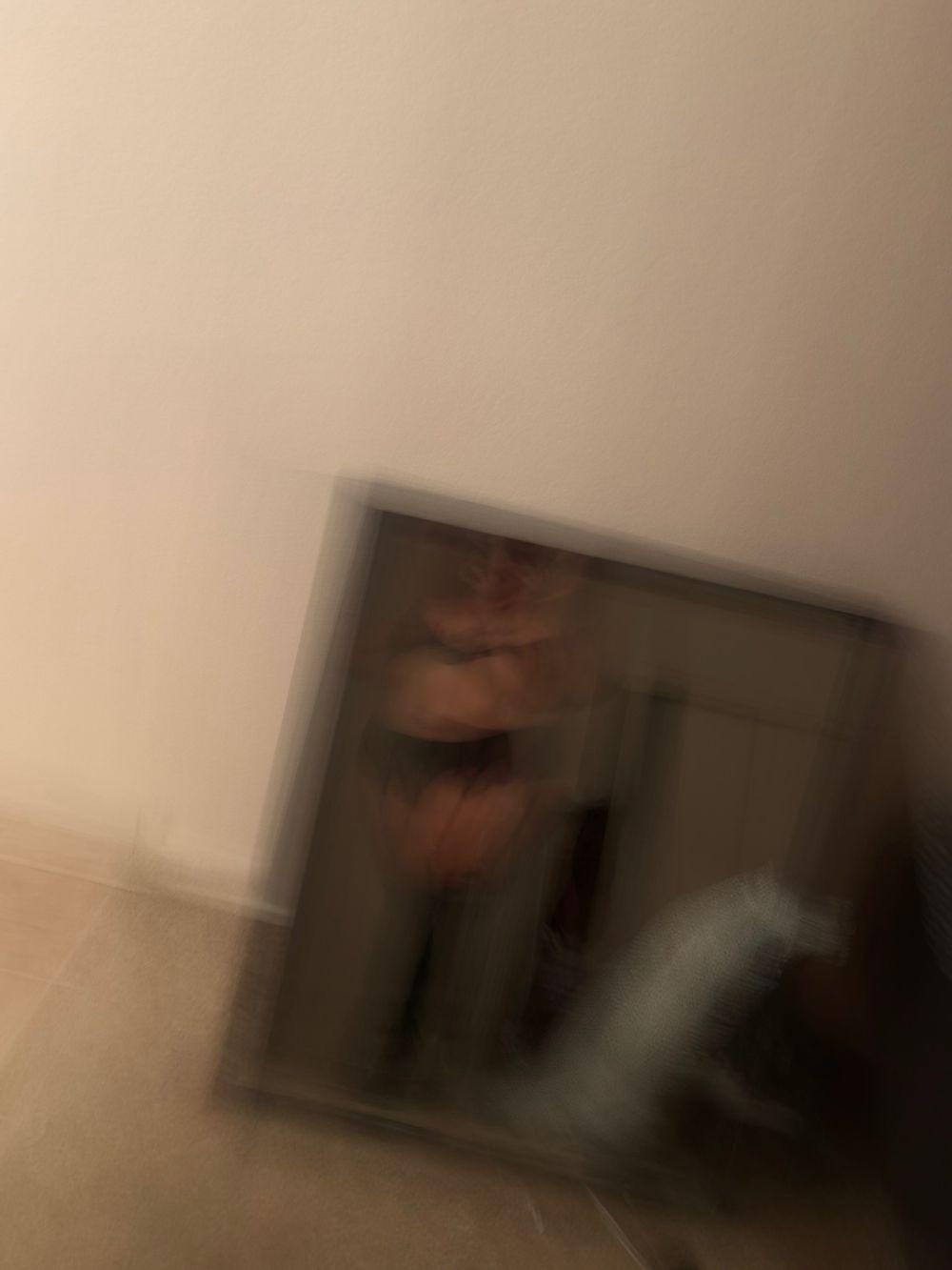 sallysals93 OnlyFans profile picture