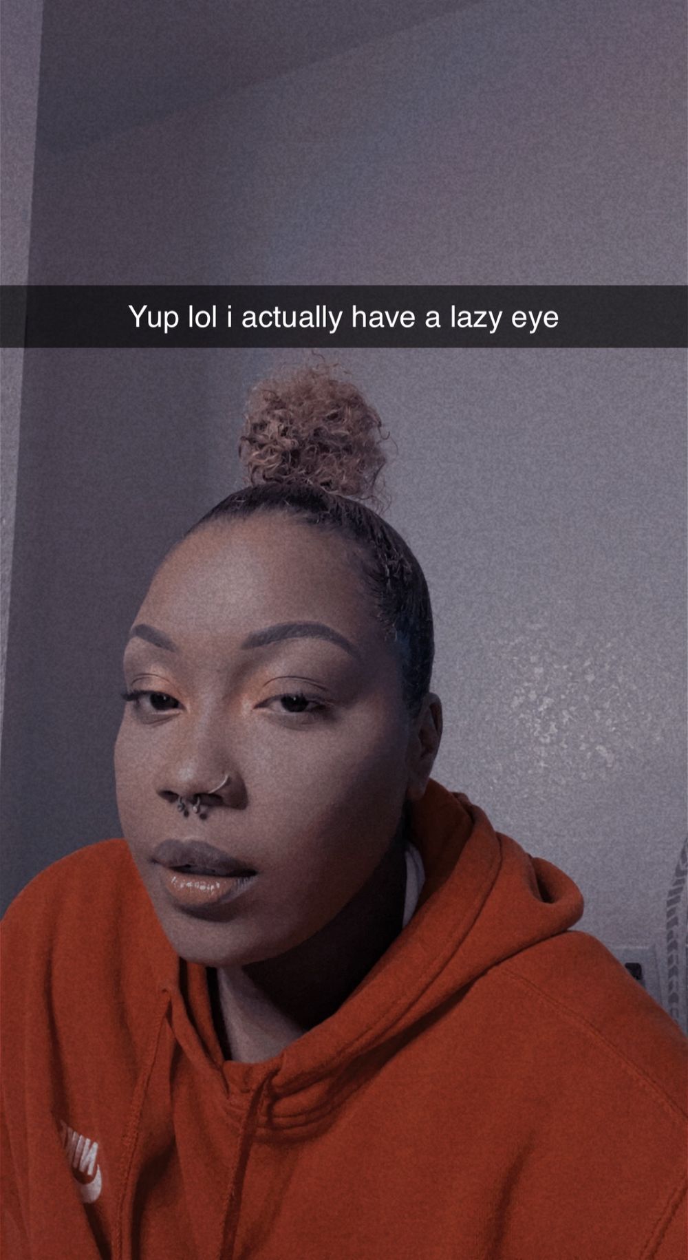 toosmalls OnlyFans profile picture