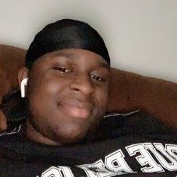 breezy24s OnlyFans picture