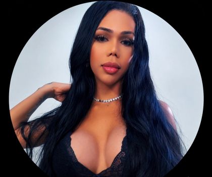 renatasouzah OnlyFans picture