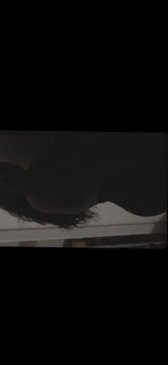 biel.luv OnlyFans profile picture