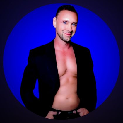 peter_fitzwell OnlyFans picture