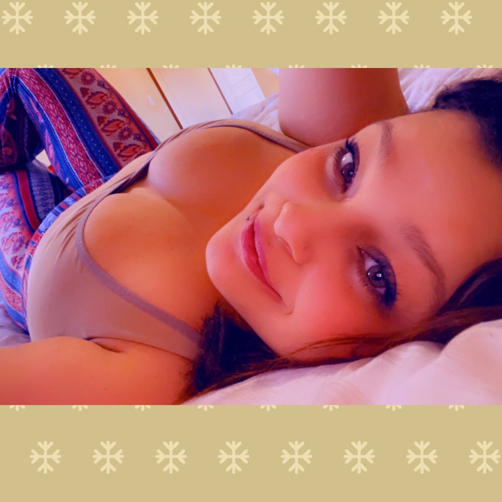 u262342867 OnlyFans profile picture
