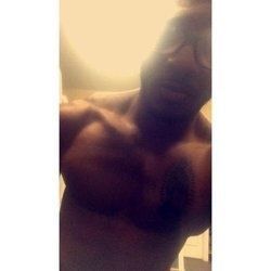 papichurroxxl OnlyFans picture