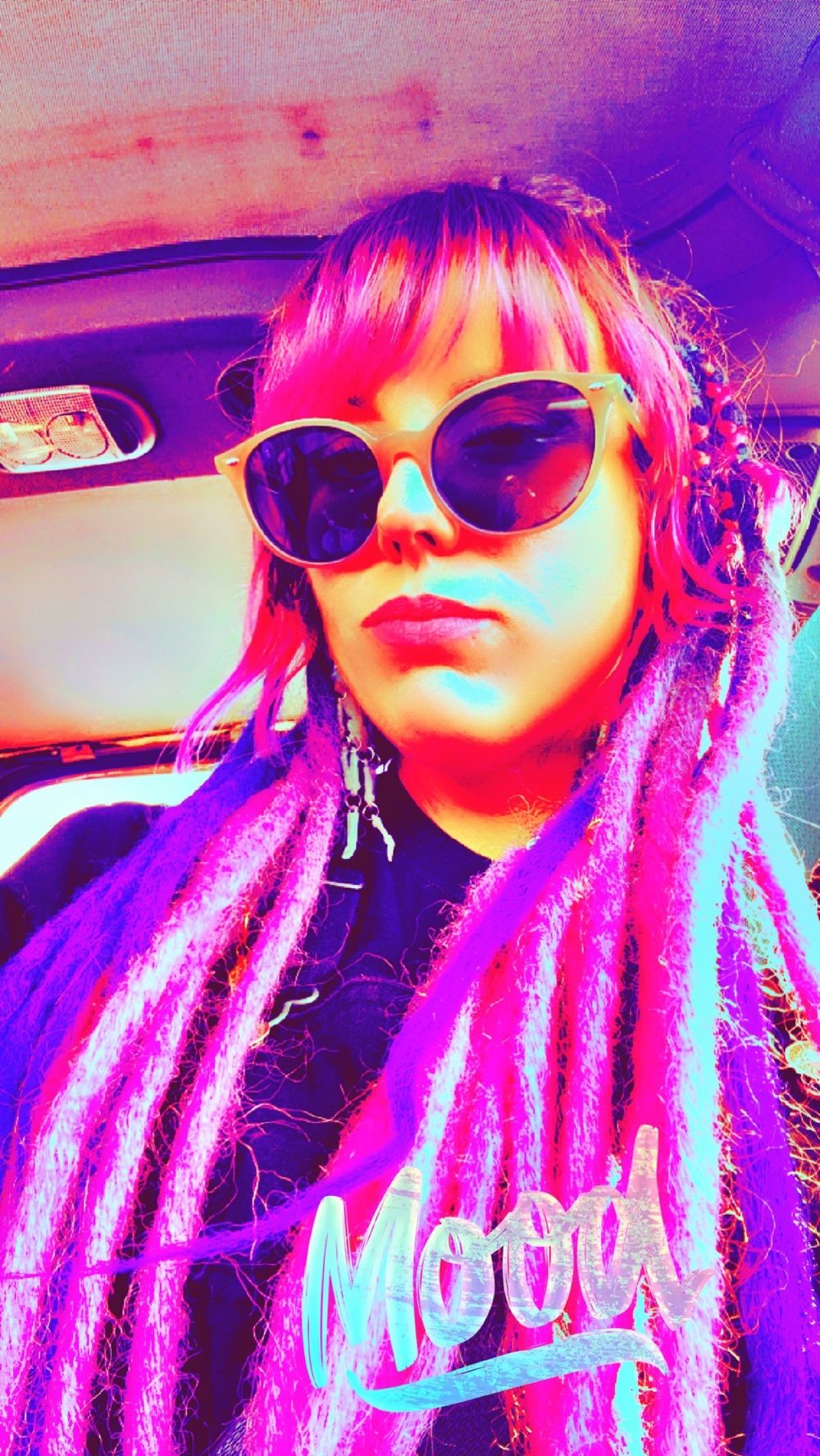 cowgirlshucks OnlyFans profile picture