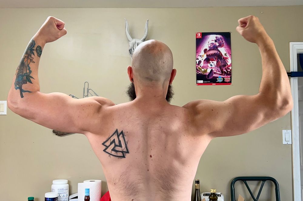 thatbeardedchef OnlyFans profile picture