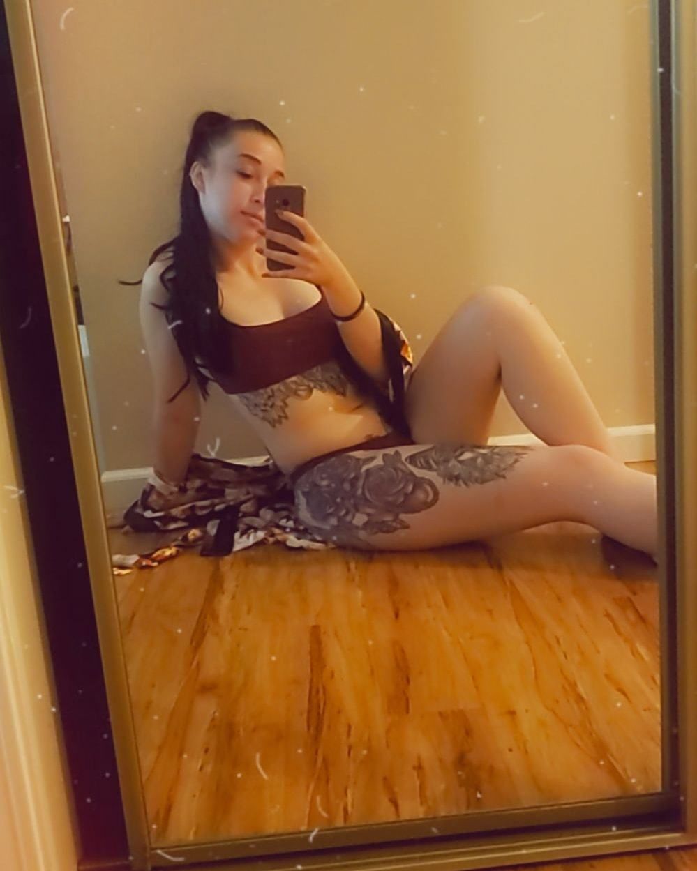 datbitchval OnlyFans profile picture