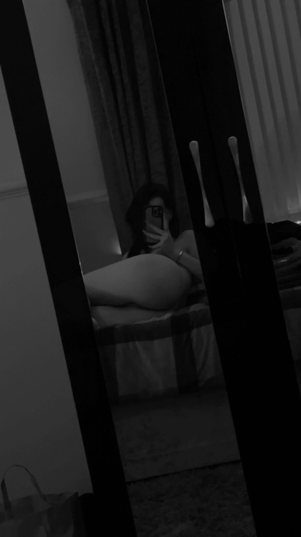 karmastarr OnlyFans profile picture