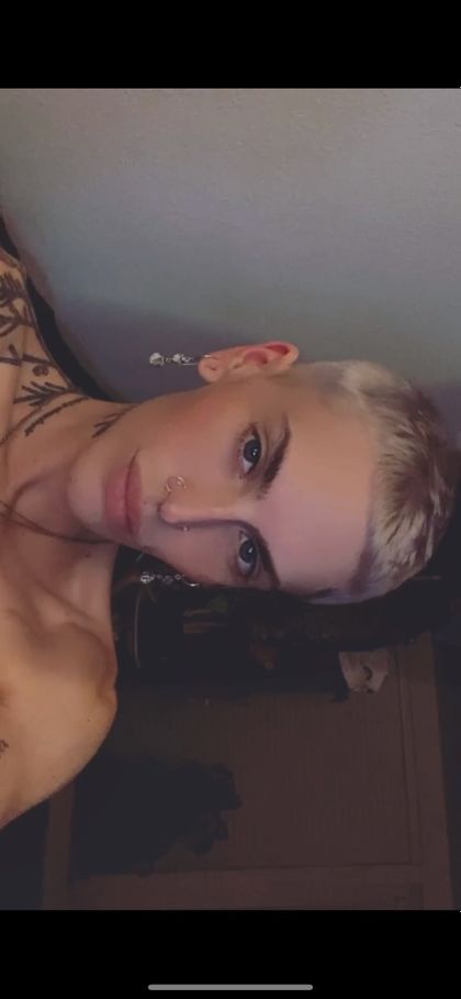 satanaophelia OnlyFans picture