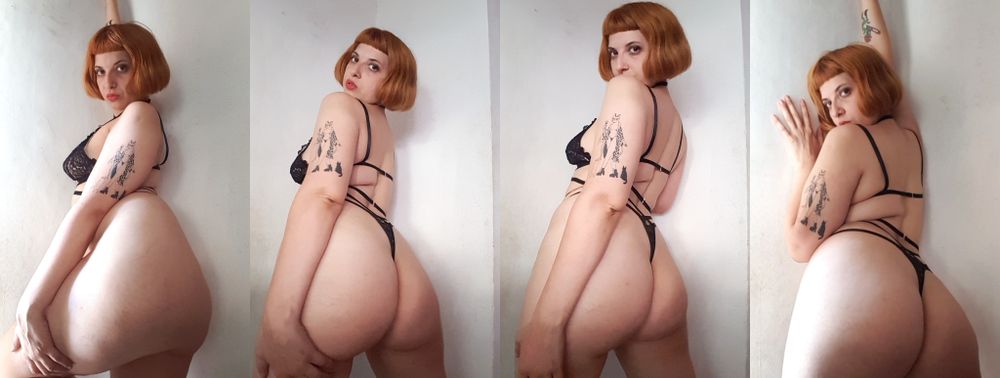 cuteroseass OnlyFans profile picture