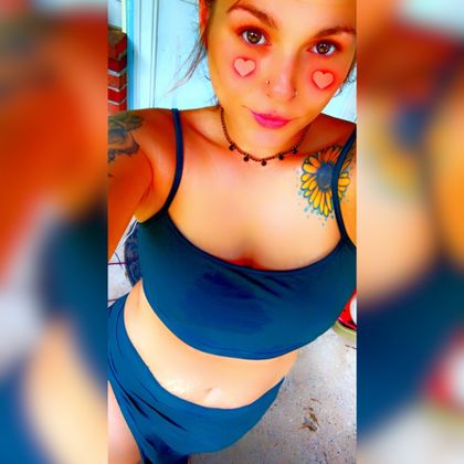 lostravenxo OnlyFans picture