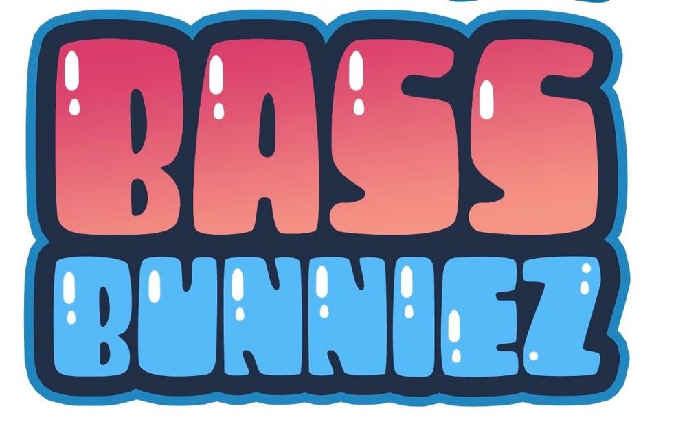 bass_bunniez OnlyFans profile picture