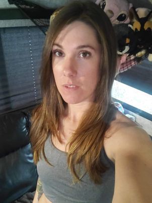 dunedaisy OnlyFans picture