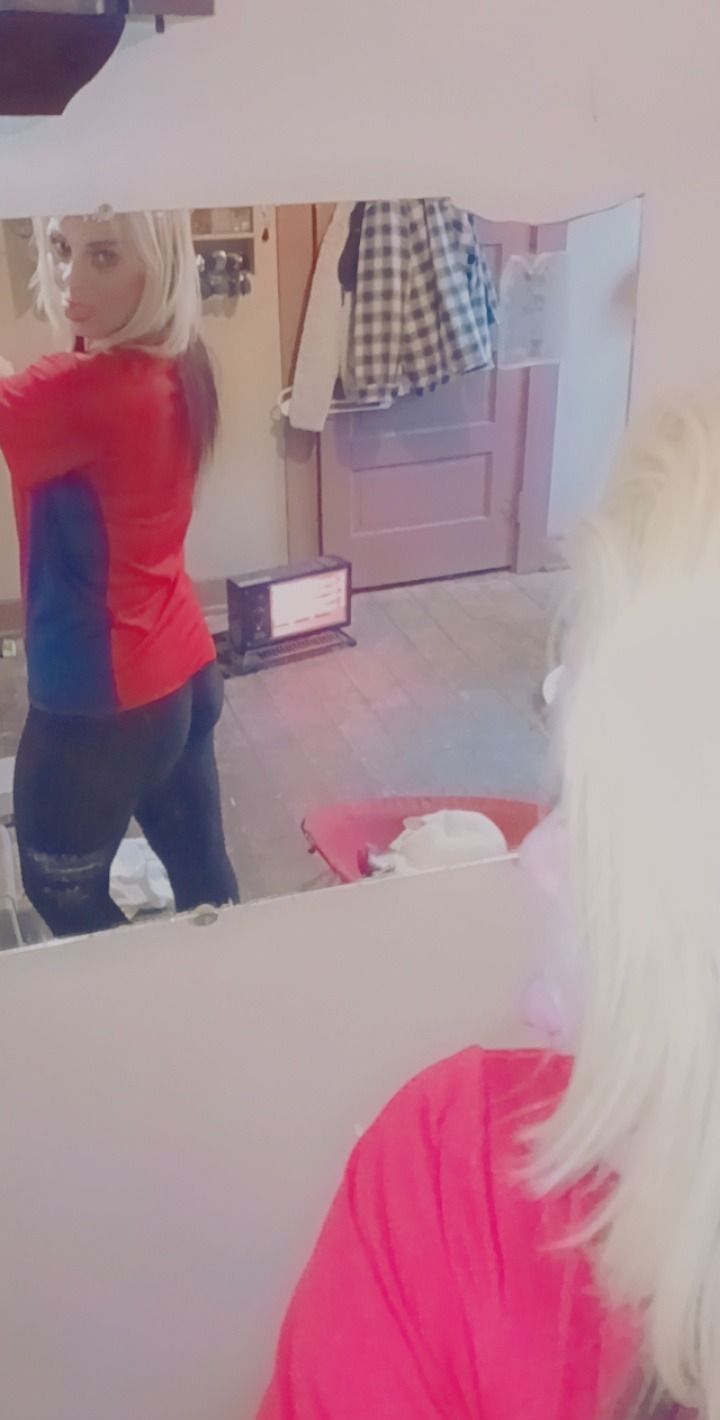 taytotheraybaby OnlyFans profile picture