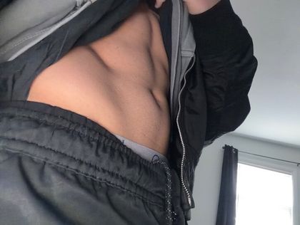 castlebrown18of OnlyFans picture