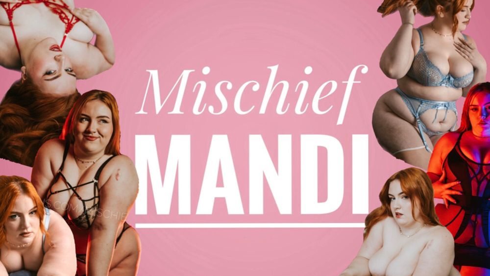 mischiefmandi OnlyFans profile picture