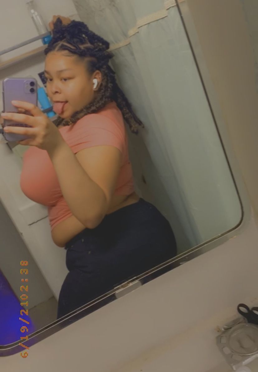 lillshawtygen OnlyFans profile picture