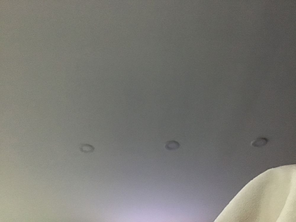 sparkycon OnlyFans profile picture