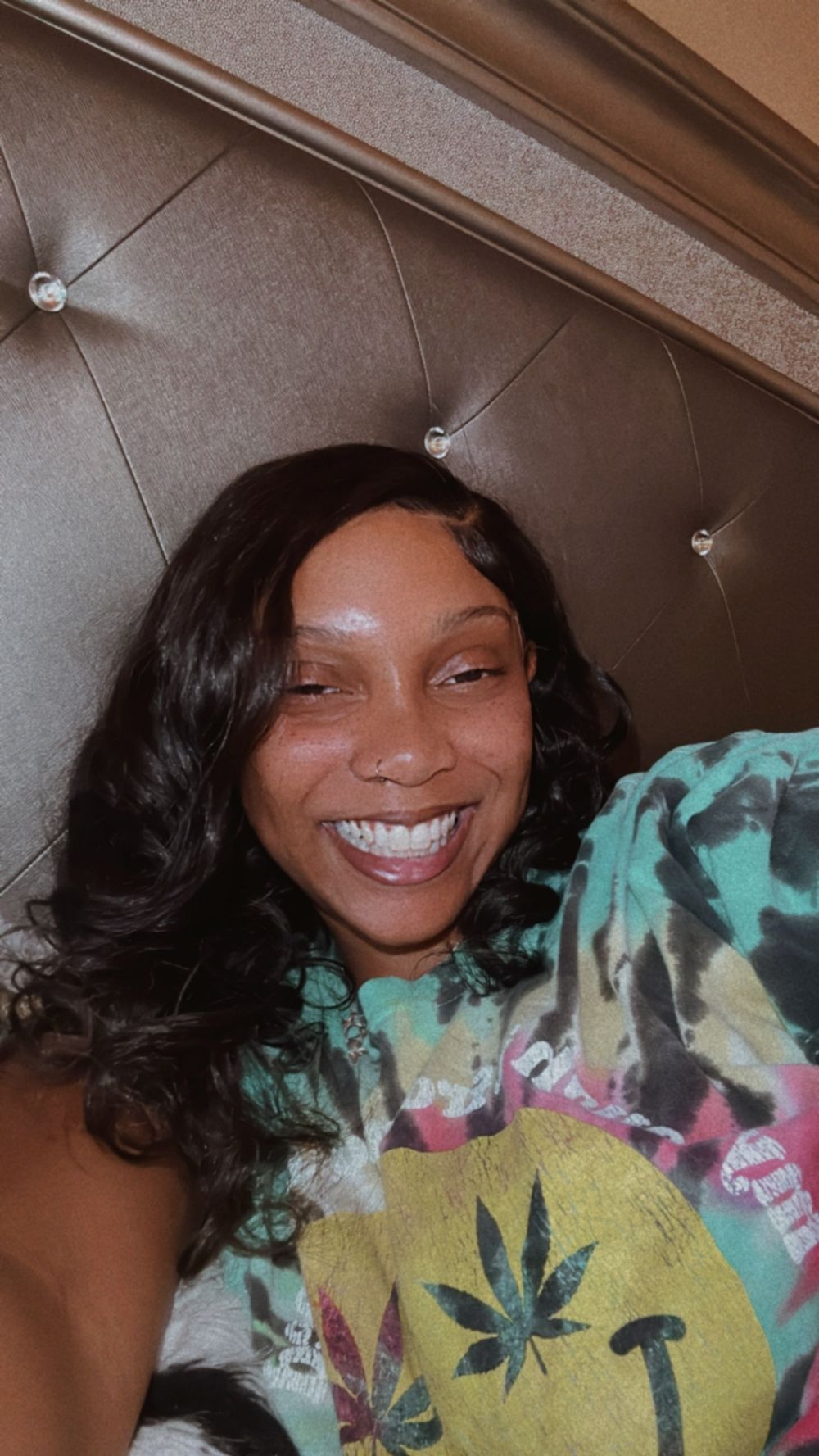 bigpurkay OnlyFans profile picture