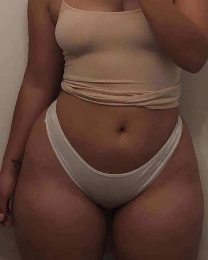 saraitzyc OnlyFans profile picture